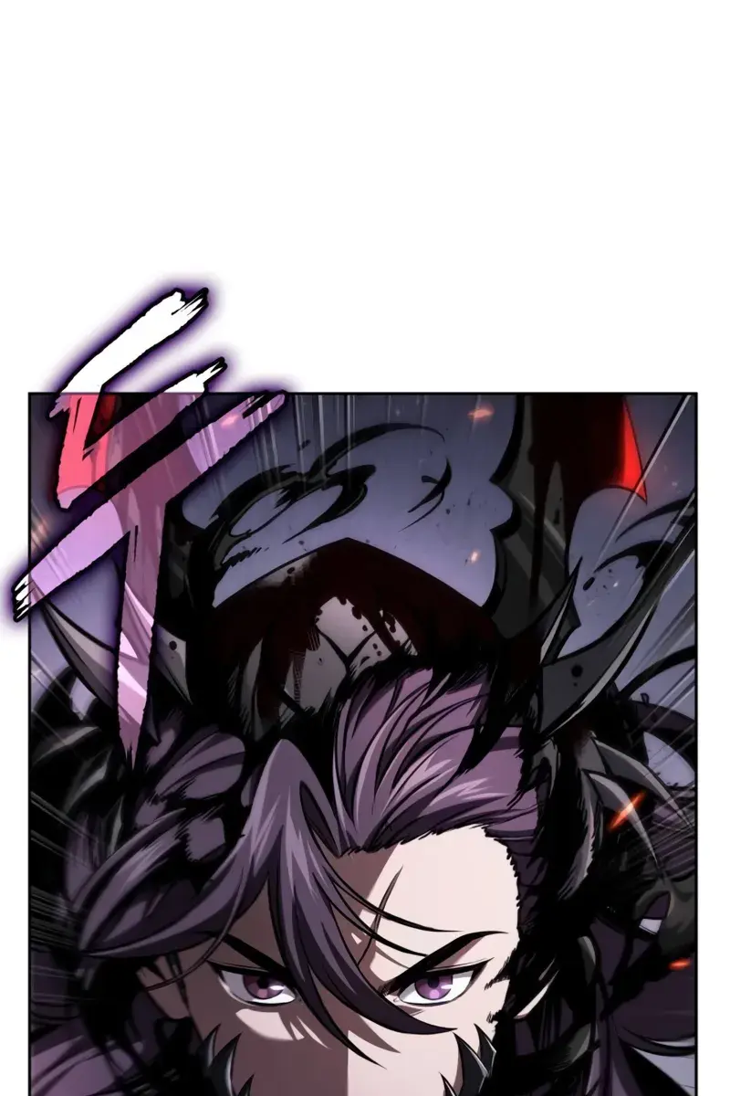 Nano Machine Chapter 268 Page 78