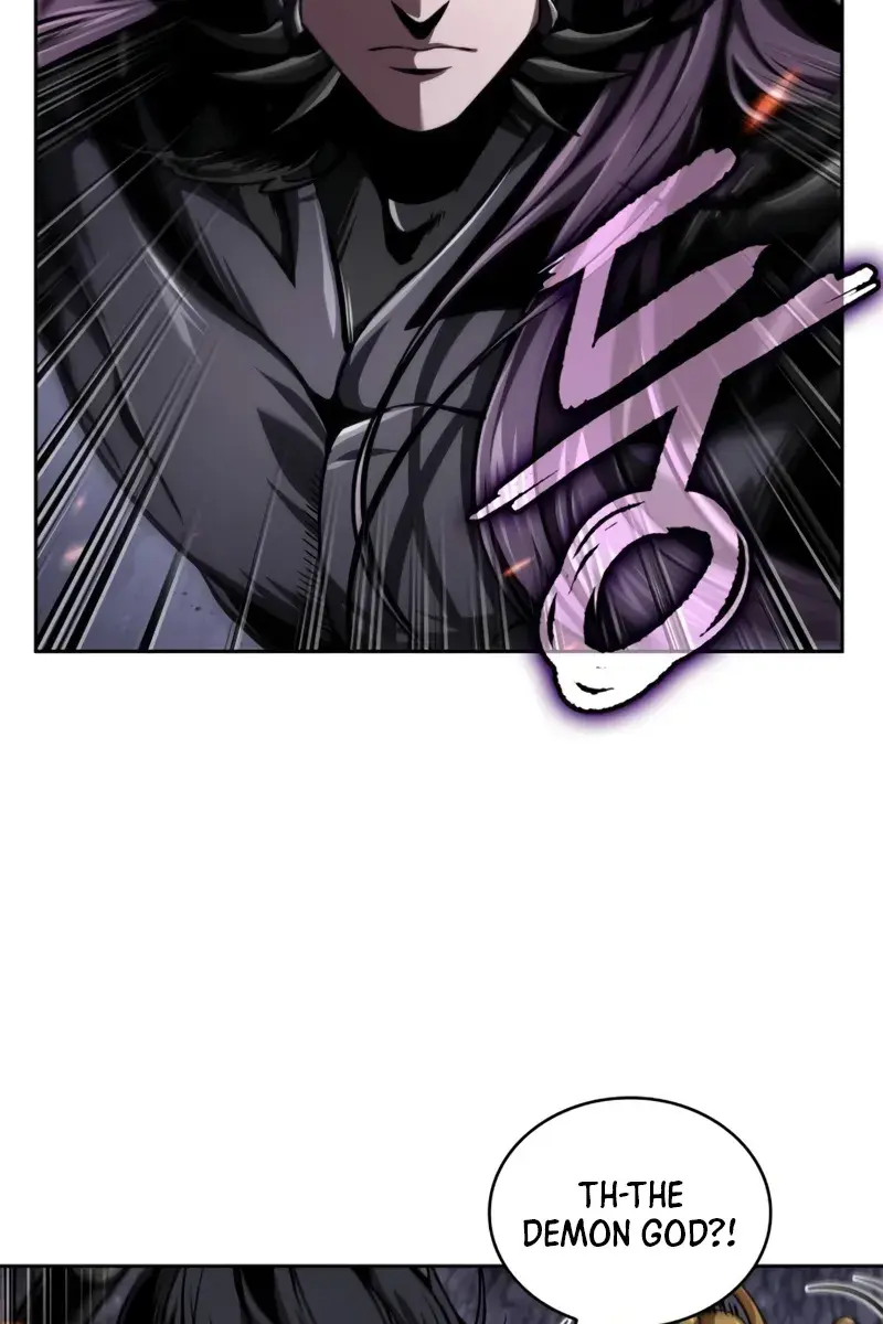 Nano Machine Chapter 268 Page 79