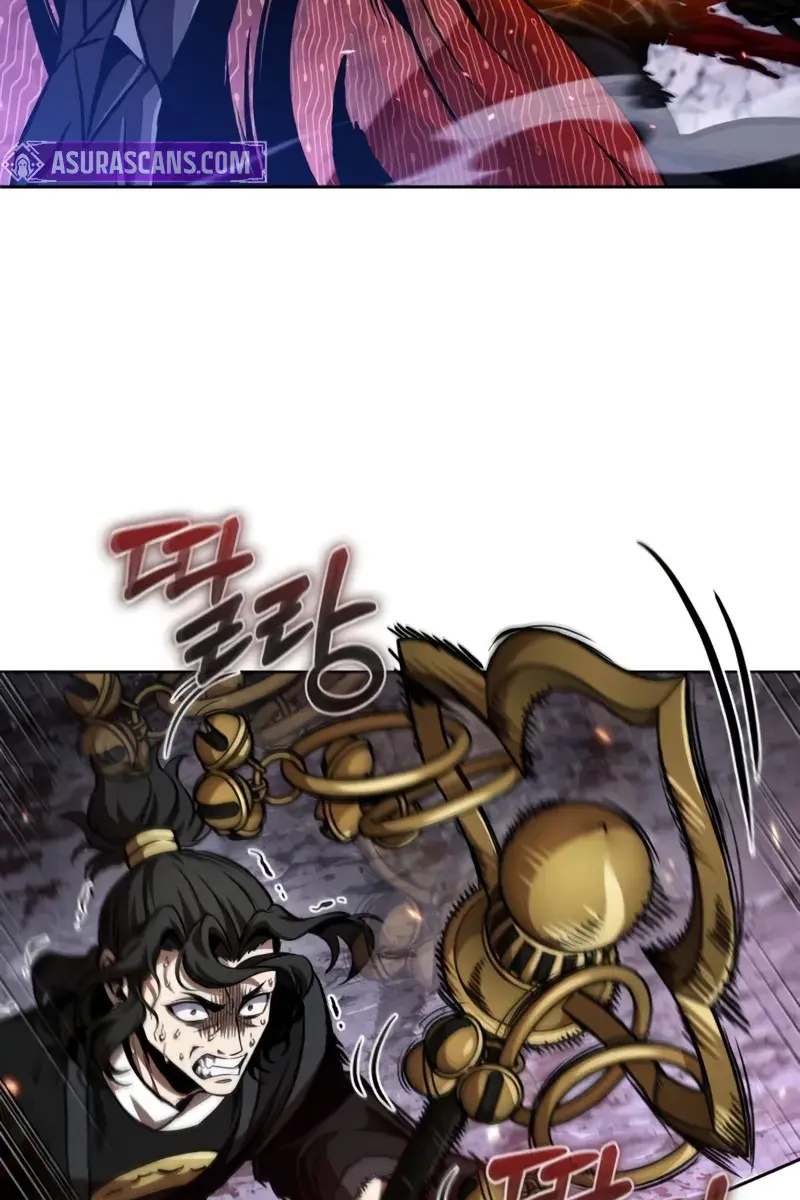 Nano Machine Chapter 268 Page 86