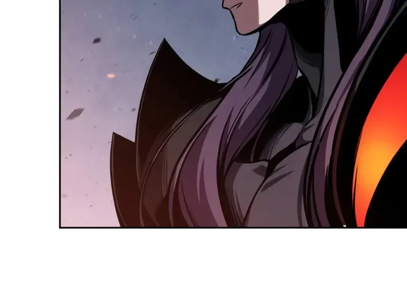 Nano Machine Chapter 268 Page 88