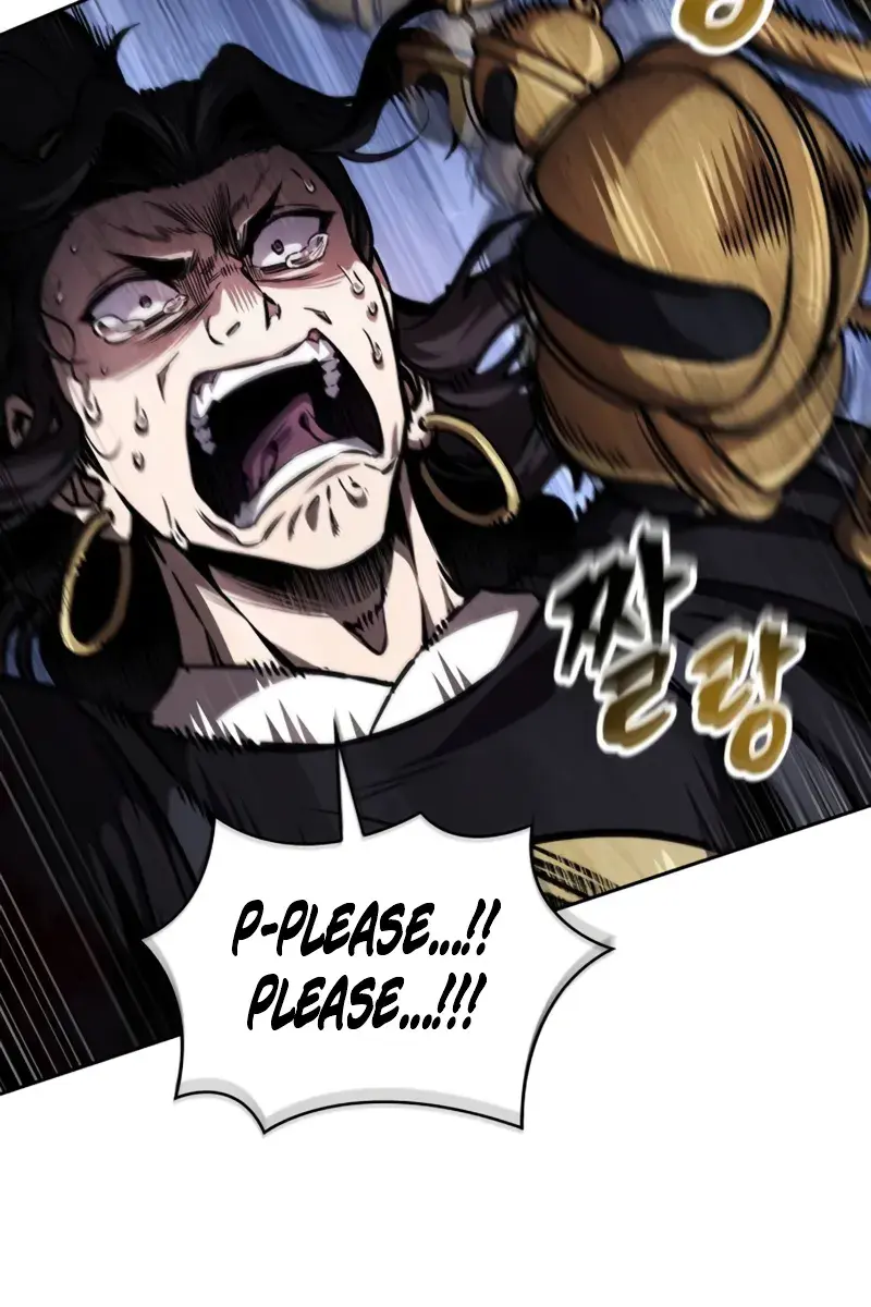 Nano Machine Chapter 268 Page 91