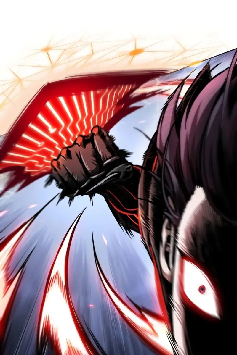 Nano Machine Chapter 268 Page 92