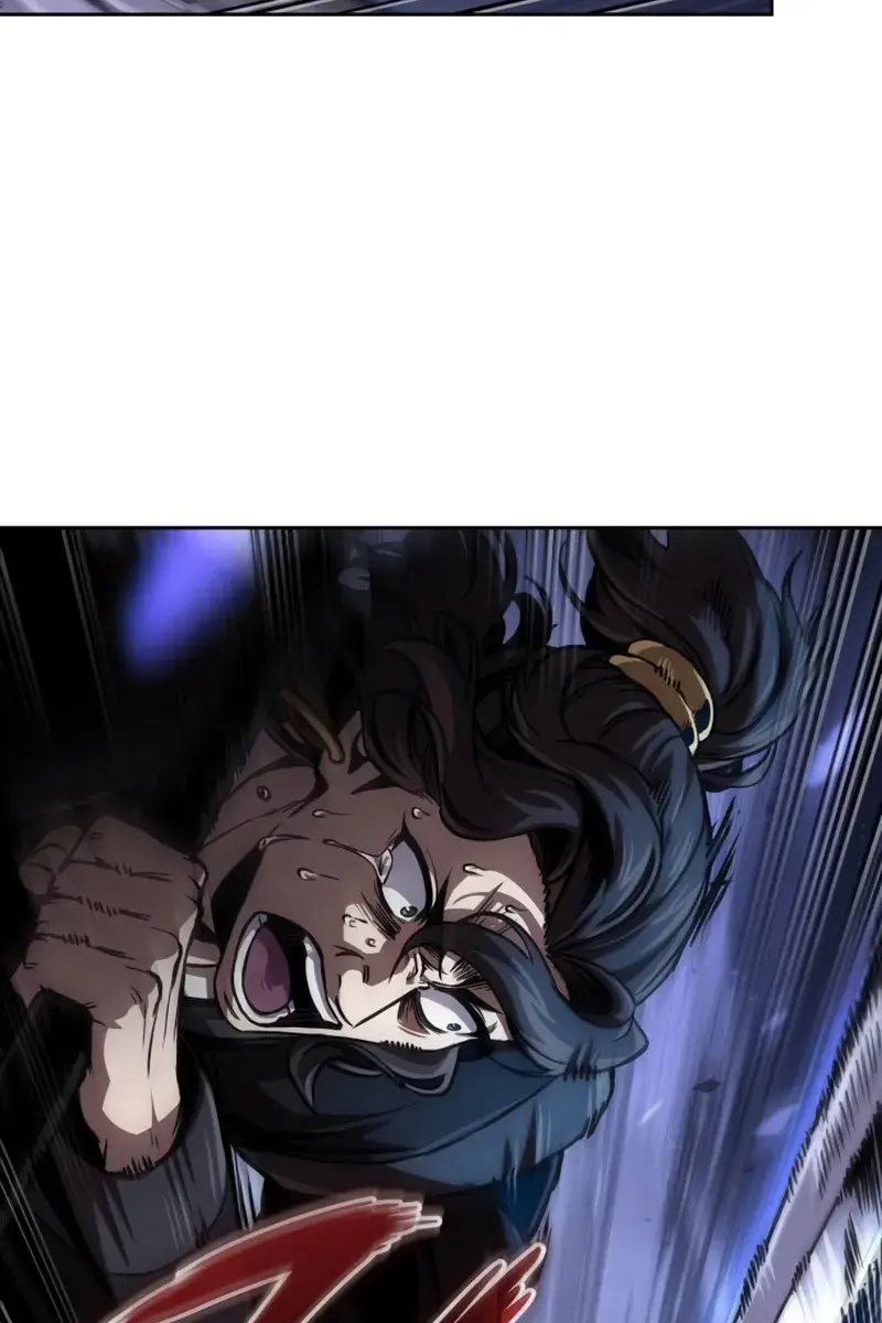 Nano Machine Chapter 268 Page 94