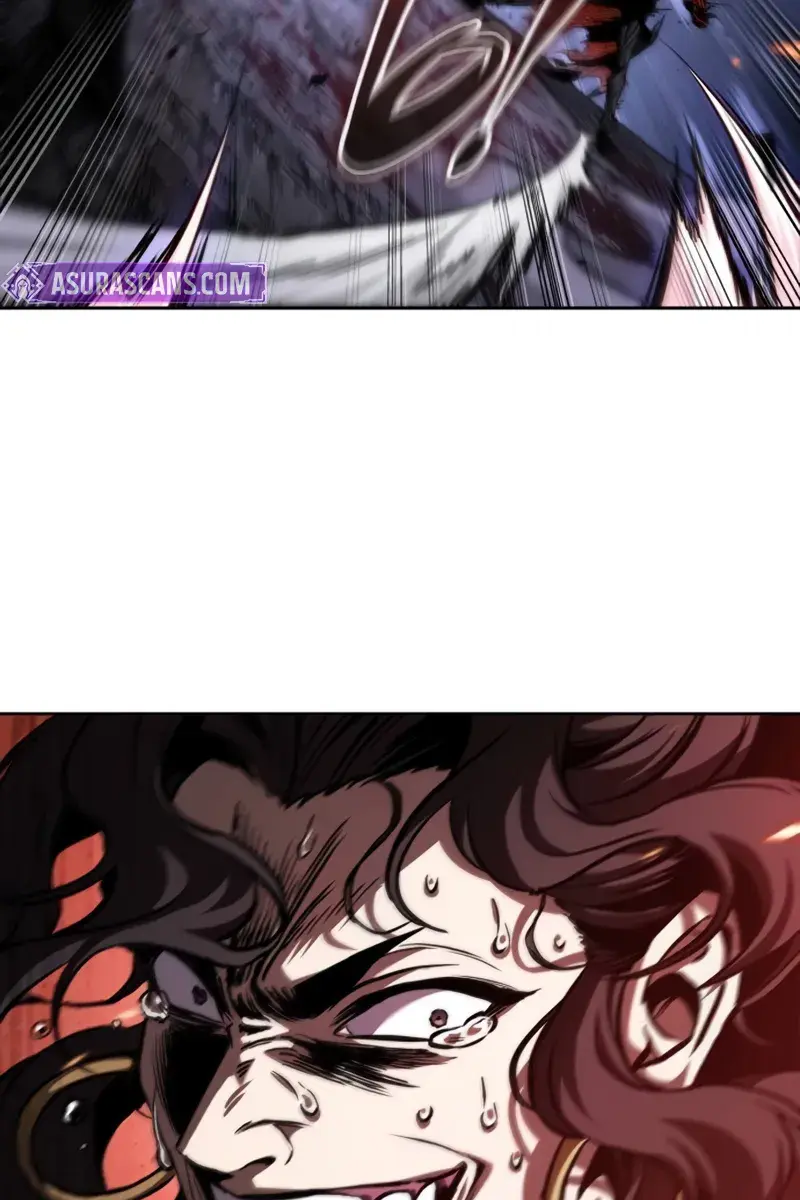 Nano Machine Chapter 268 Page 96