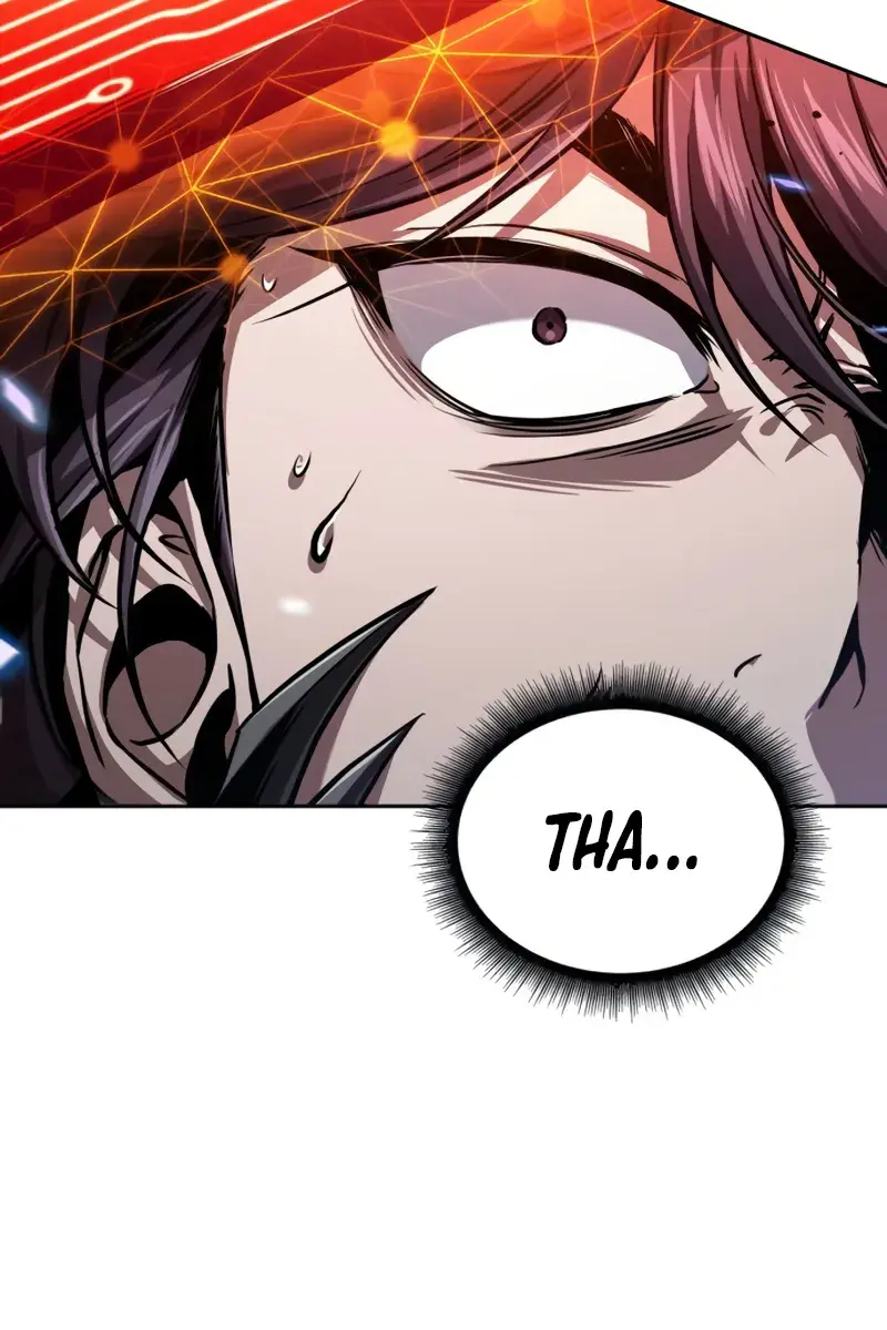 Nano Machine Chapter 268 Page 98