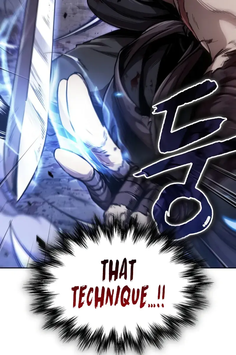 Nano Machine Chapter 268 Page 100