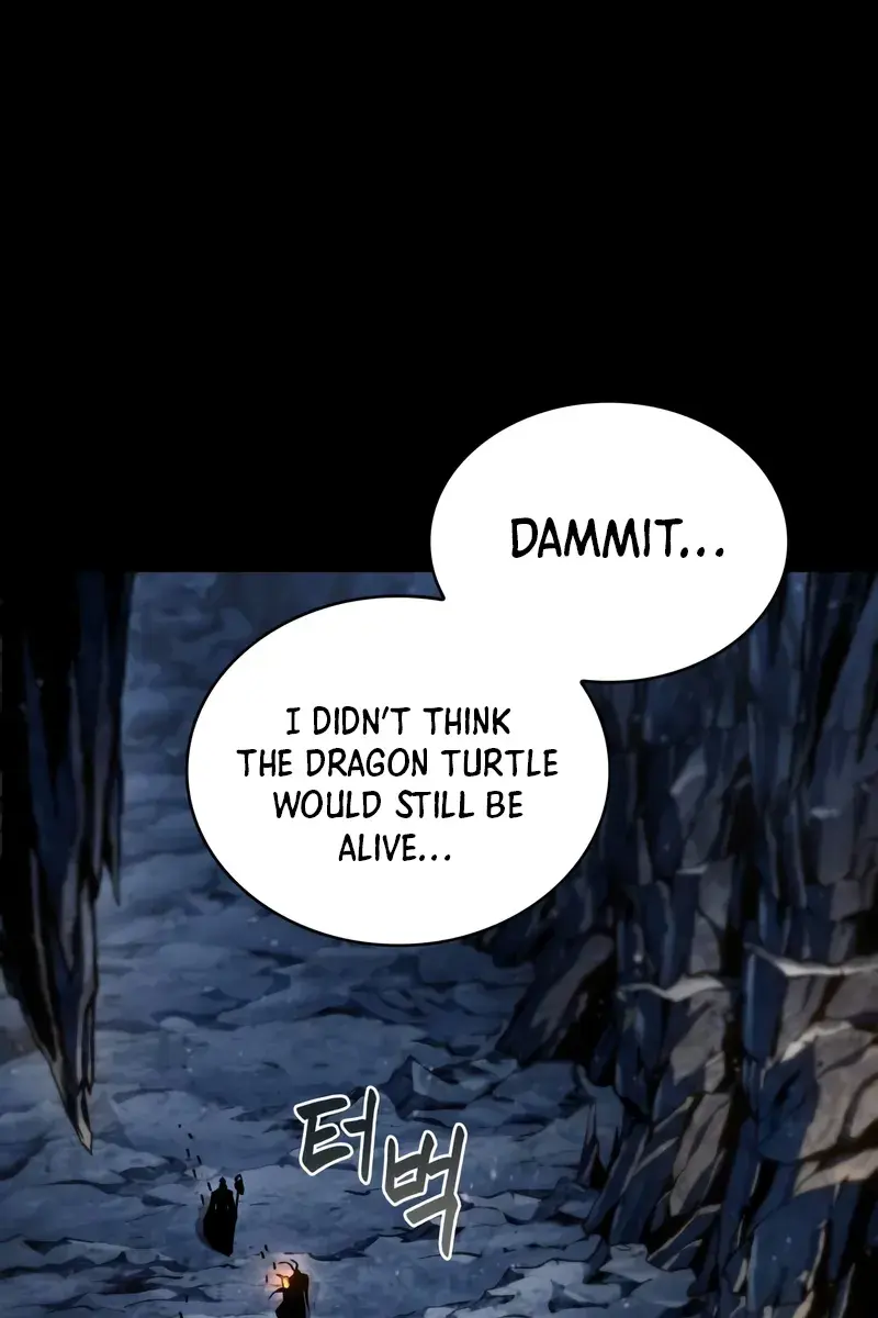 Nano Machine Chapter 269 Page 2