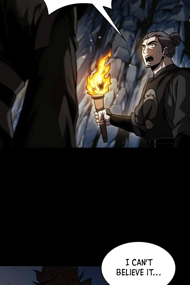 Nano Machine Chapter 269 Page 4