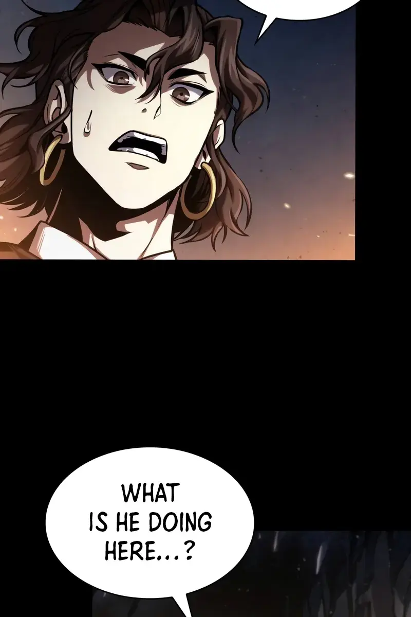 Nano Machine Chapter 269 Page 5