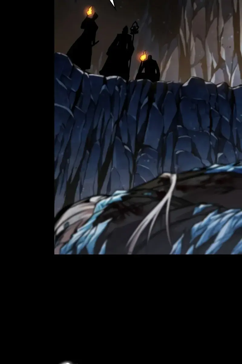 Nano Machine Chapter 269 Page 6