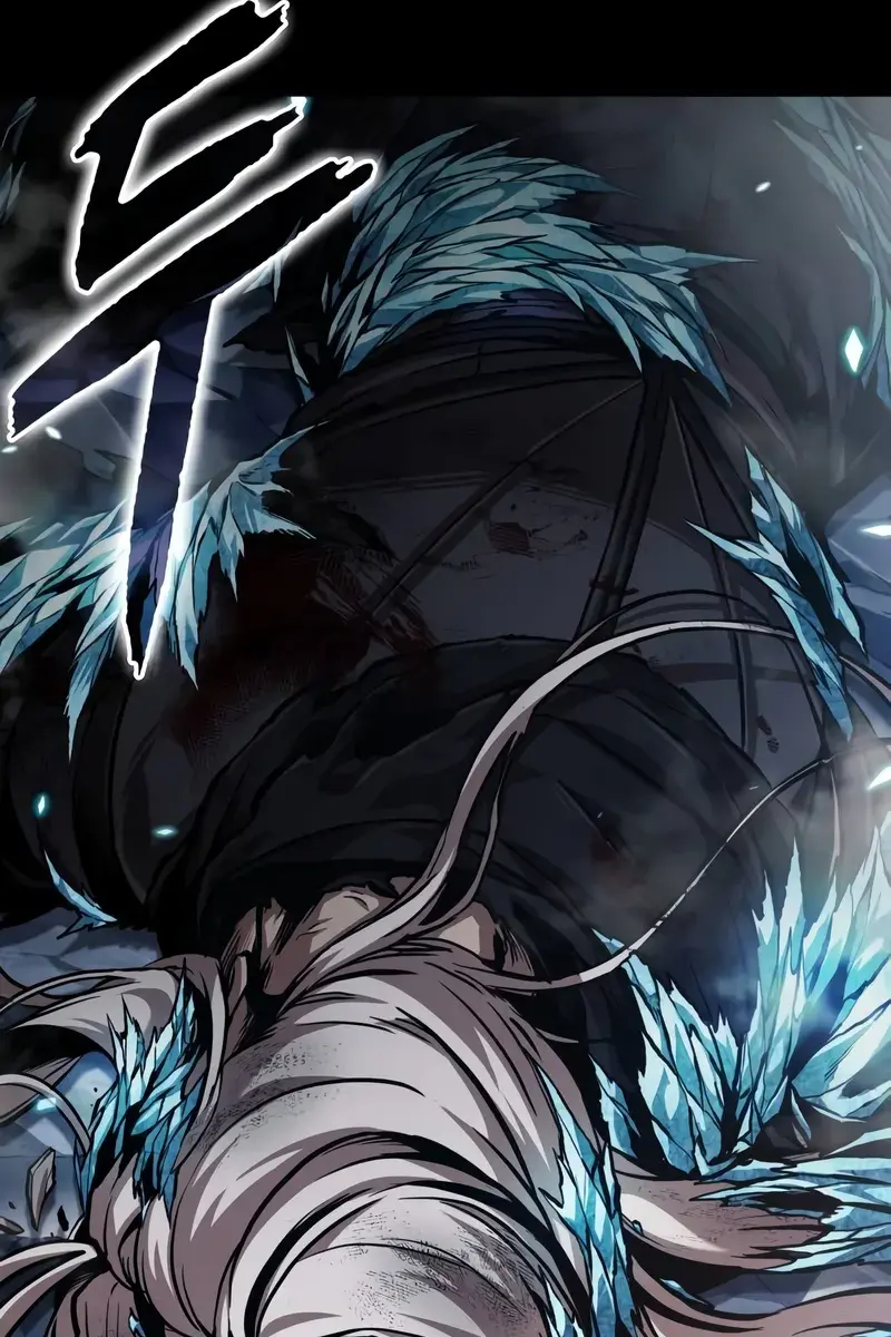 Nano Machine Chapter 269 Page 7