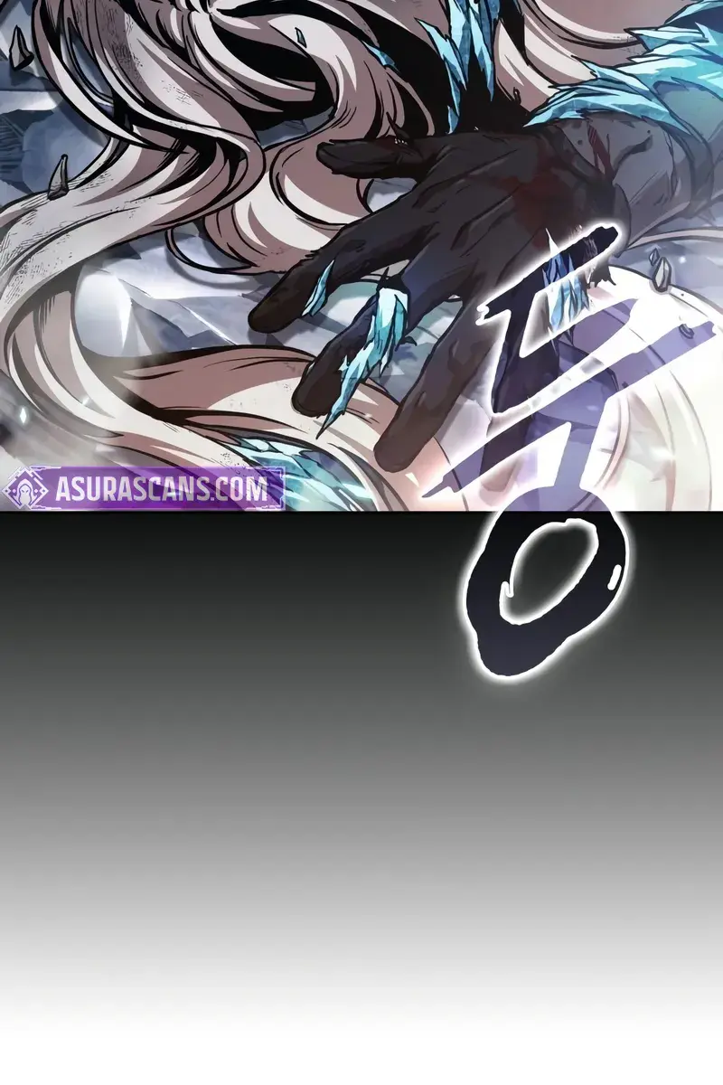 Nano Machine Chapter 269 Page 8