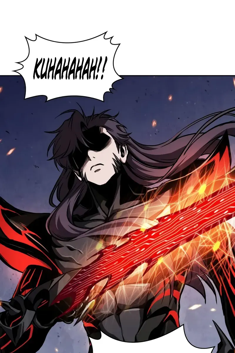 Nano Machine Chapter 269 Page 10