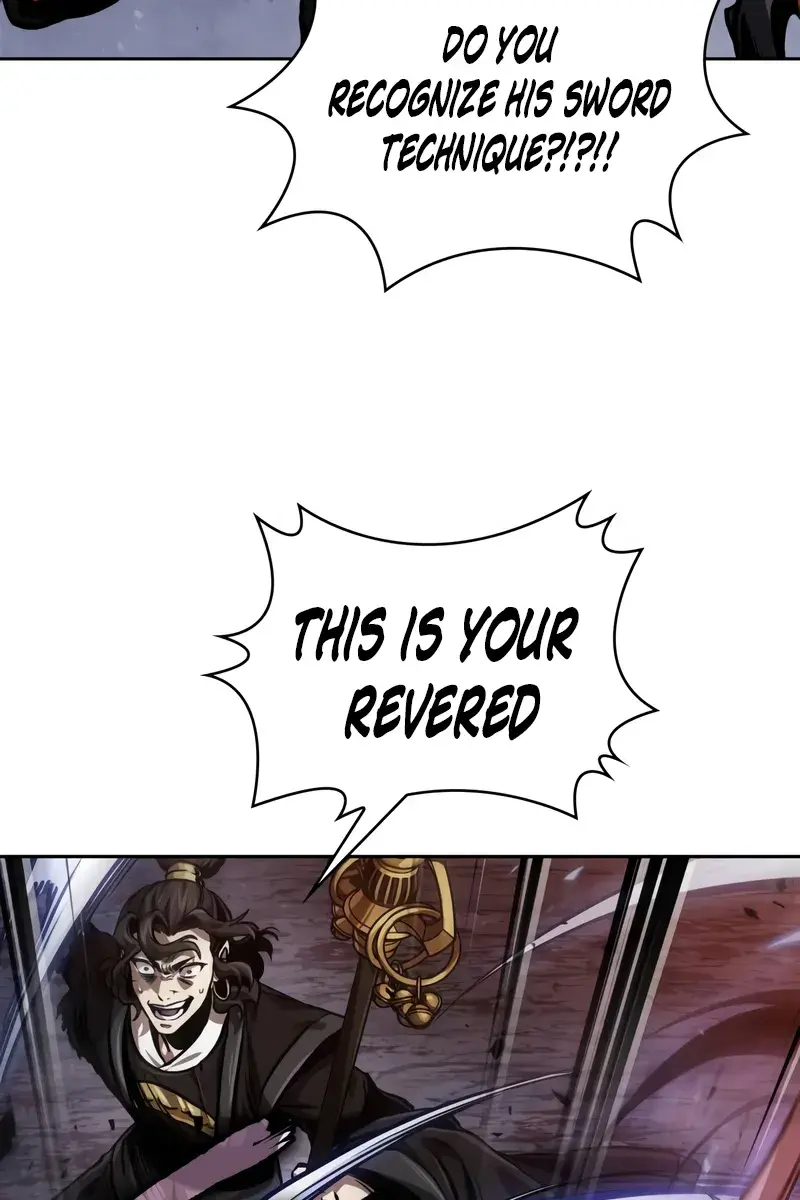 Nano Machine Chapter 269 Page 11