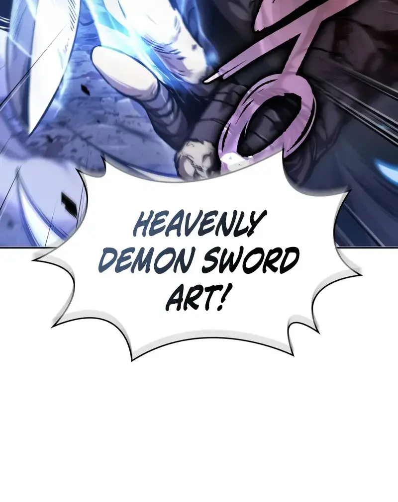 Nano Machine Chapter 269 Page 13