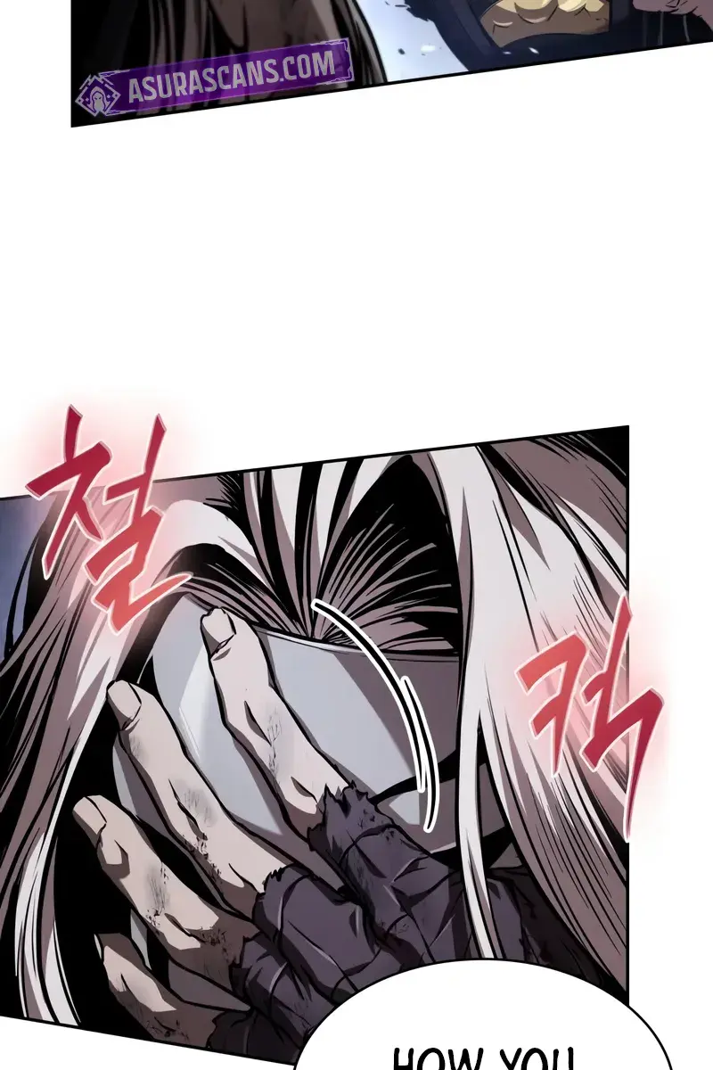 Nano Machine Chapter 269 Page 16