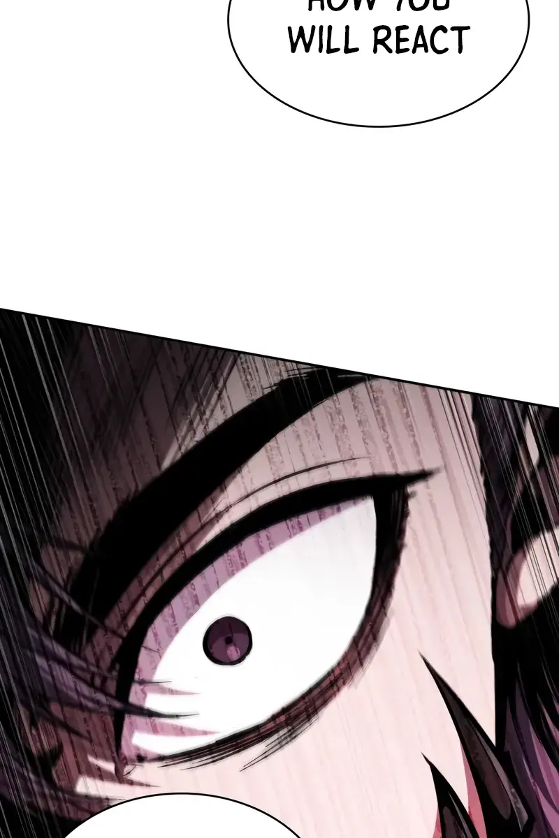 Nano Machine Chapter 269 Page 17