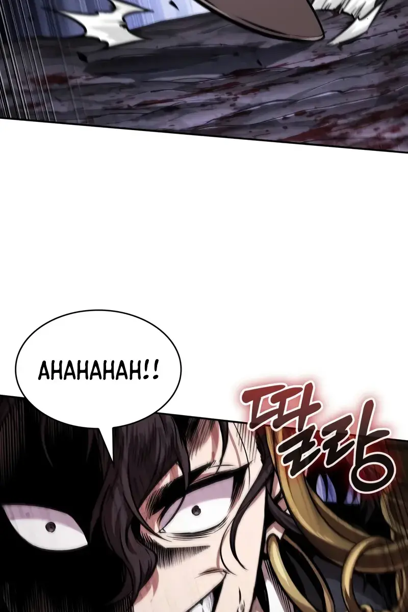 Nano Machine Chapter 269 Page 19