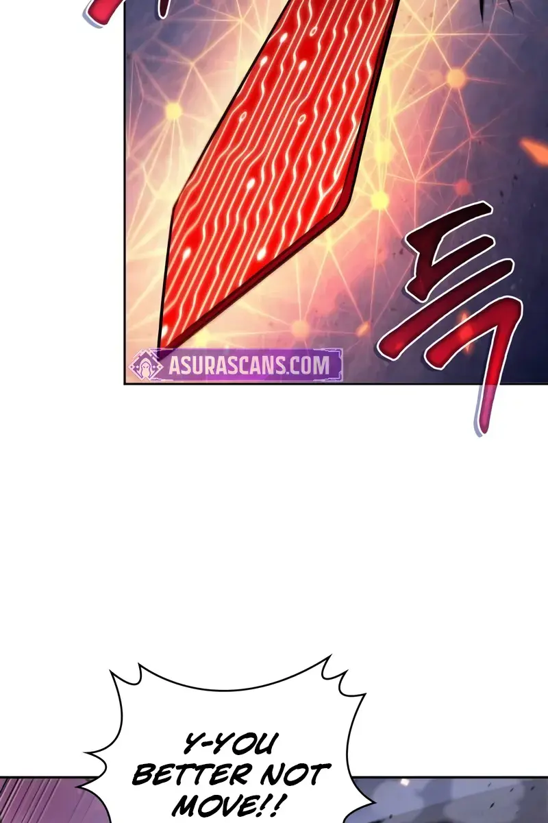 Nano Machine Chapter 269 Page 23