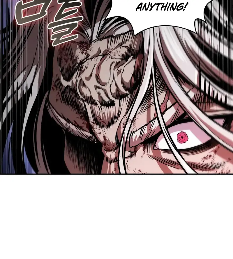 Nano Machine Chapter 269 Page 25