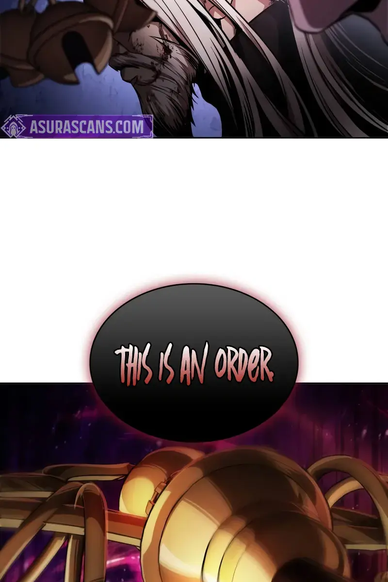 Nano Machine Chapter 269 Page 29