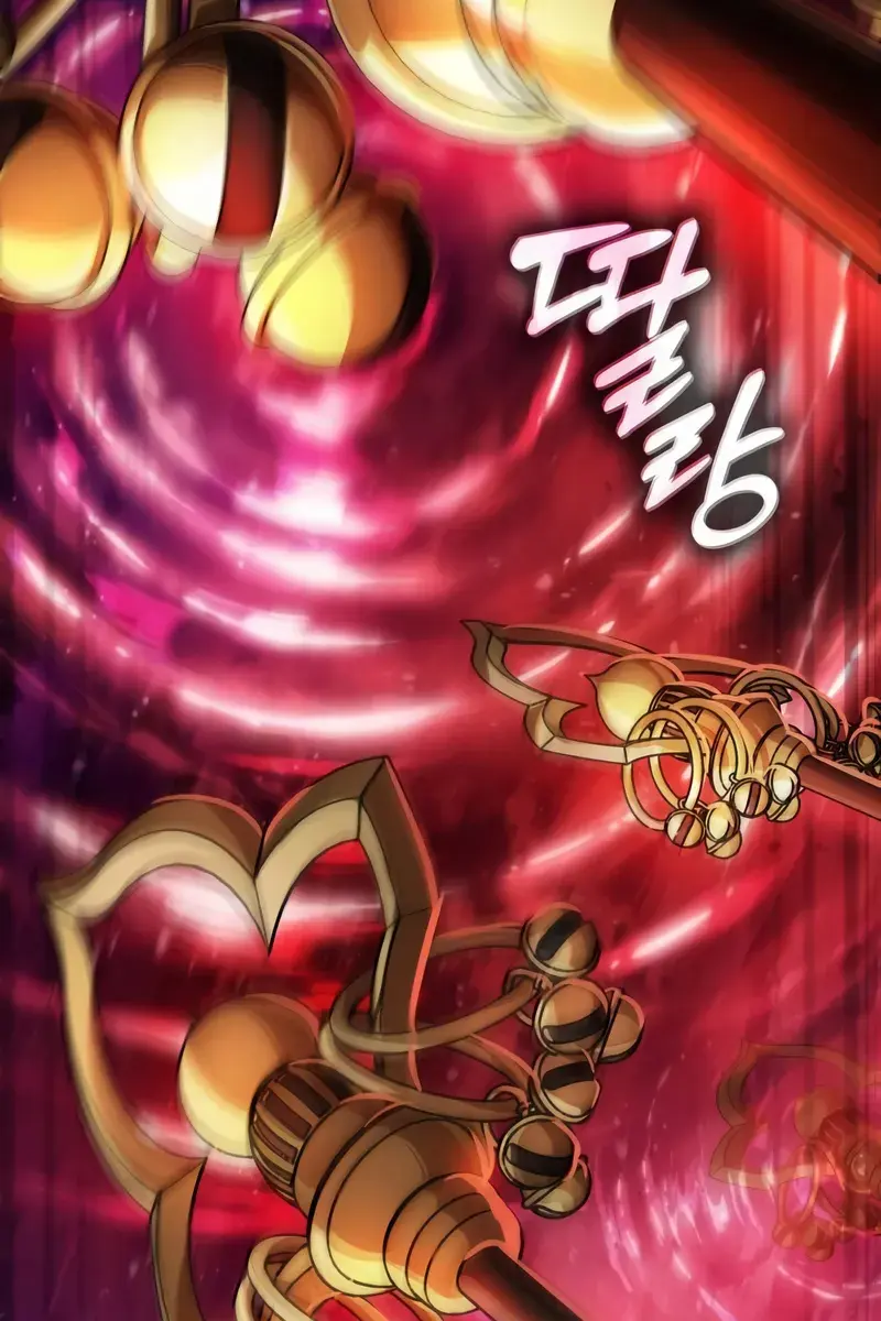 Nano Machine Chapter 269 Page 30