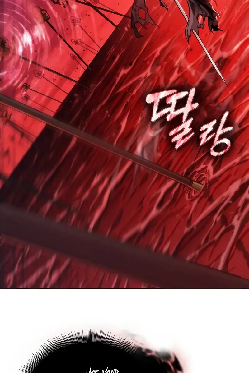 Nano Machine Chapter 269 Page 32