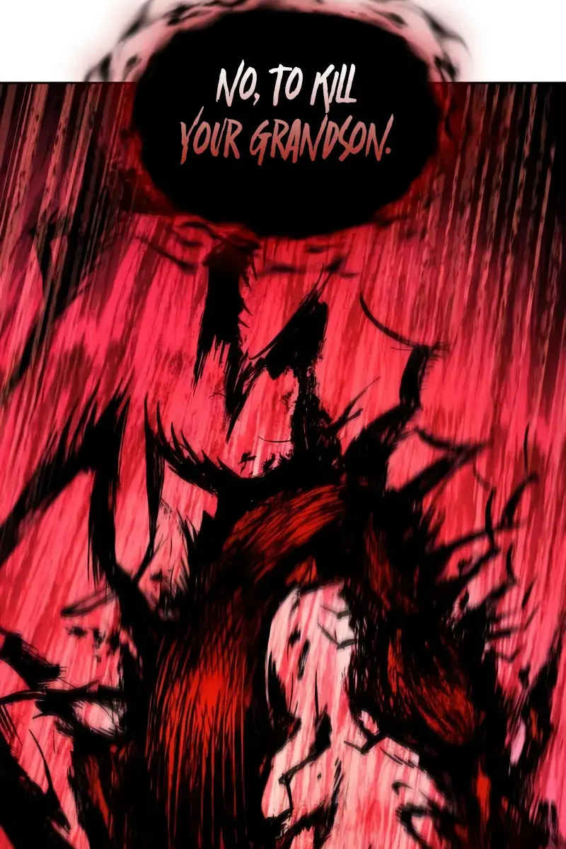 Nano Machine Chapter 269 Page 34