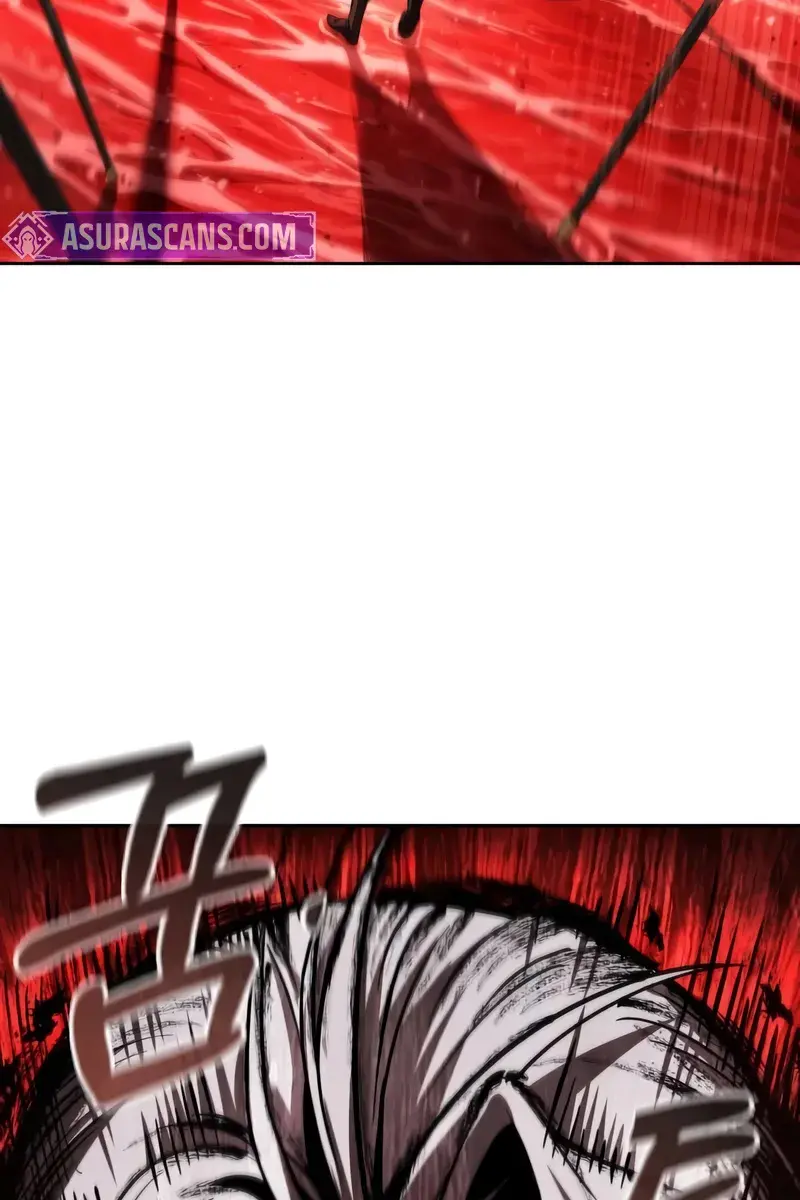 Nano Machine Chapter 269 Page 36