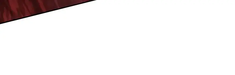 Nano Machine Chapter 269 Page 38