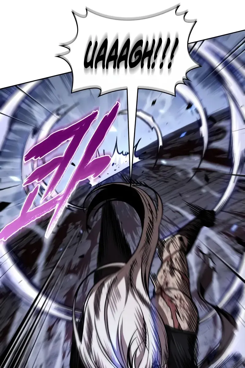 Nano Machine Chapter 269 Page 39