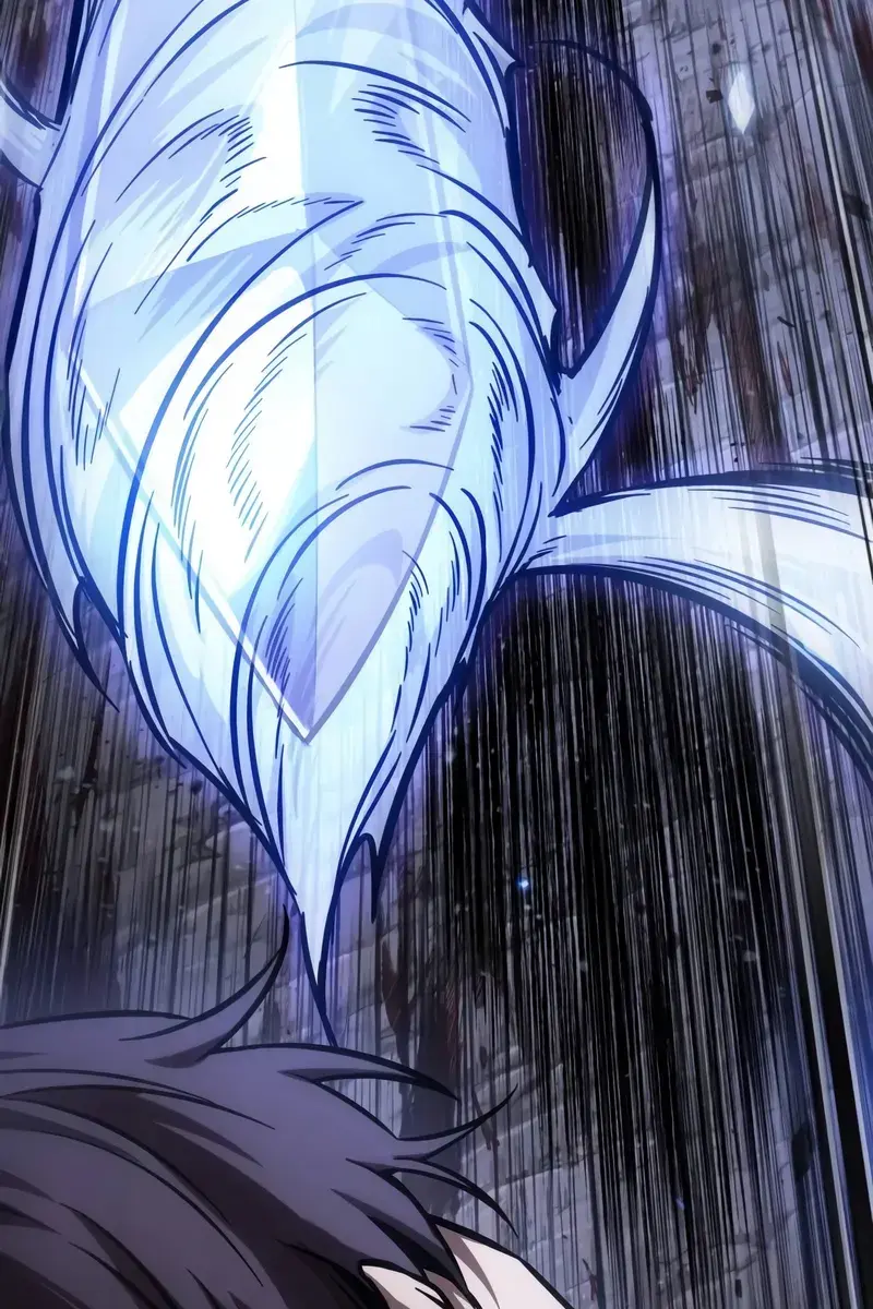 Nano Machine Chapter 269 Page 41