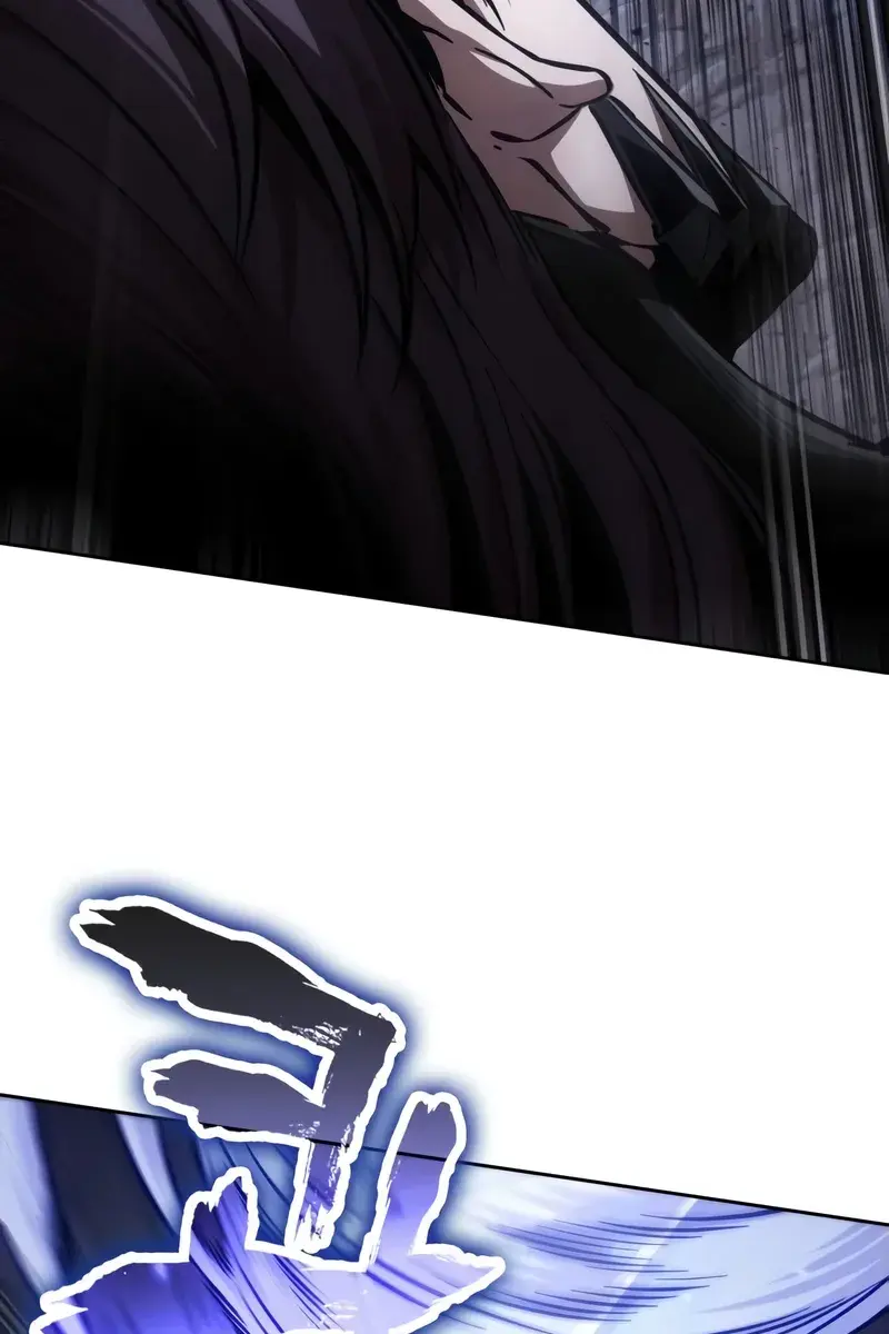 Nano Machine Chapter 269 Page 42