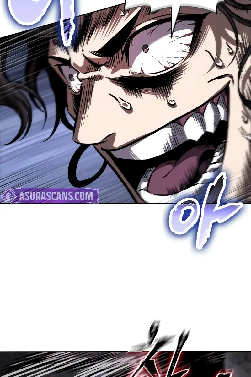 Nano Machine Chapter 269 Page 44