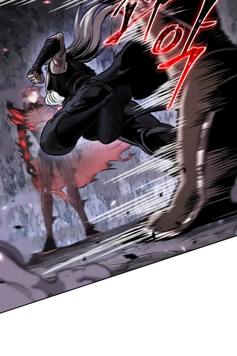 Nano Machine Chapter 269 Page 45