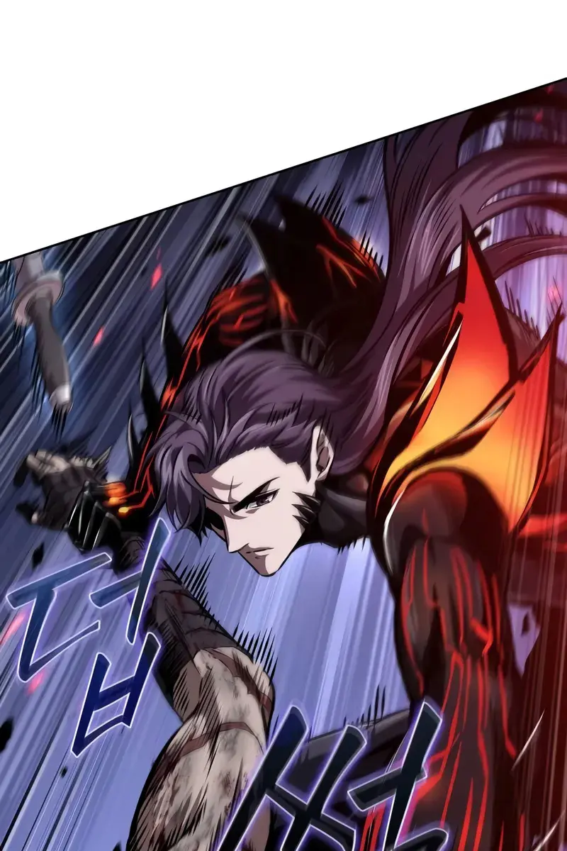 Nano Machine Chapter 269 Page 46