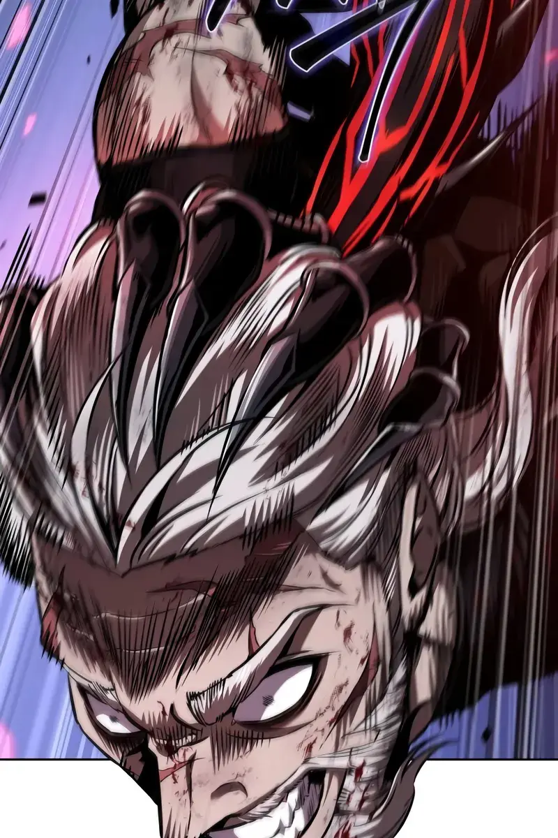 Nano Machine Chapter 269 Page 47