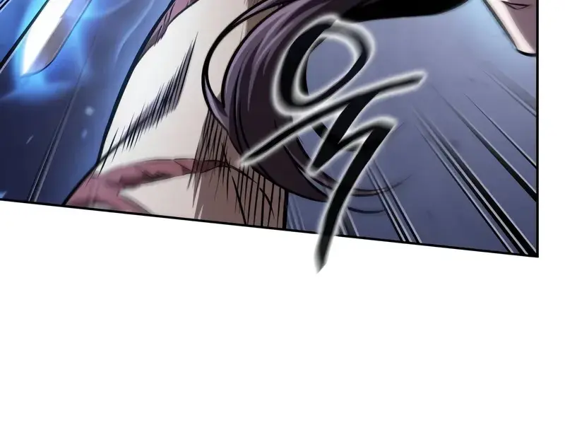 Nano Machine Chapter 269 Page 50