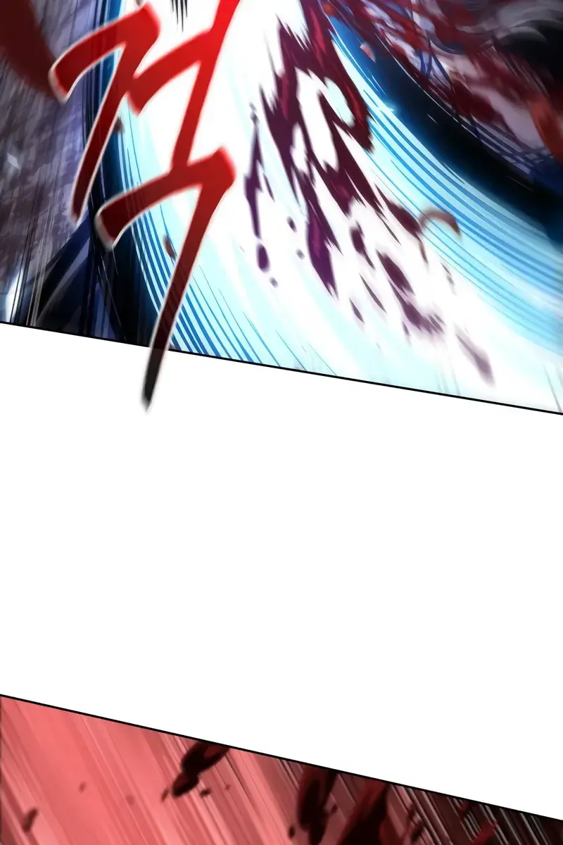 Nano Machine Chapter 269 Page 52