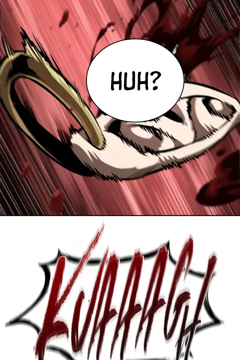 Nano Machine Chapter 269 Page 53