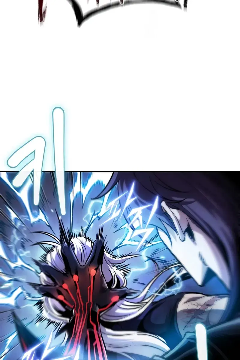 Nano Machine Chapter 269 Page 54