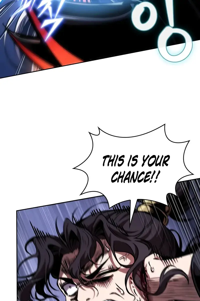 Nano Machine Chapter 269 Page 55