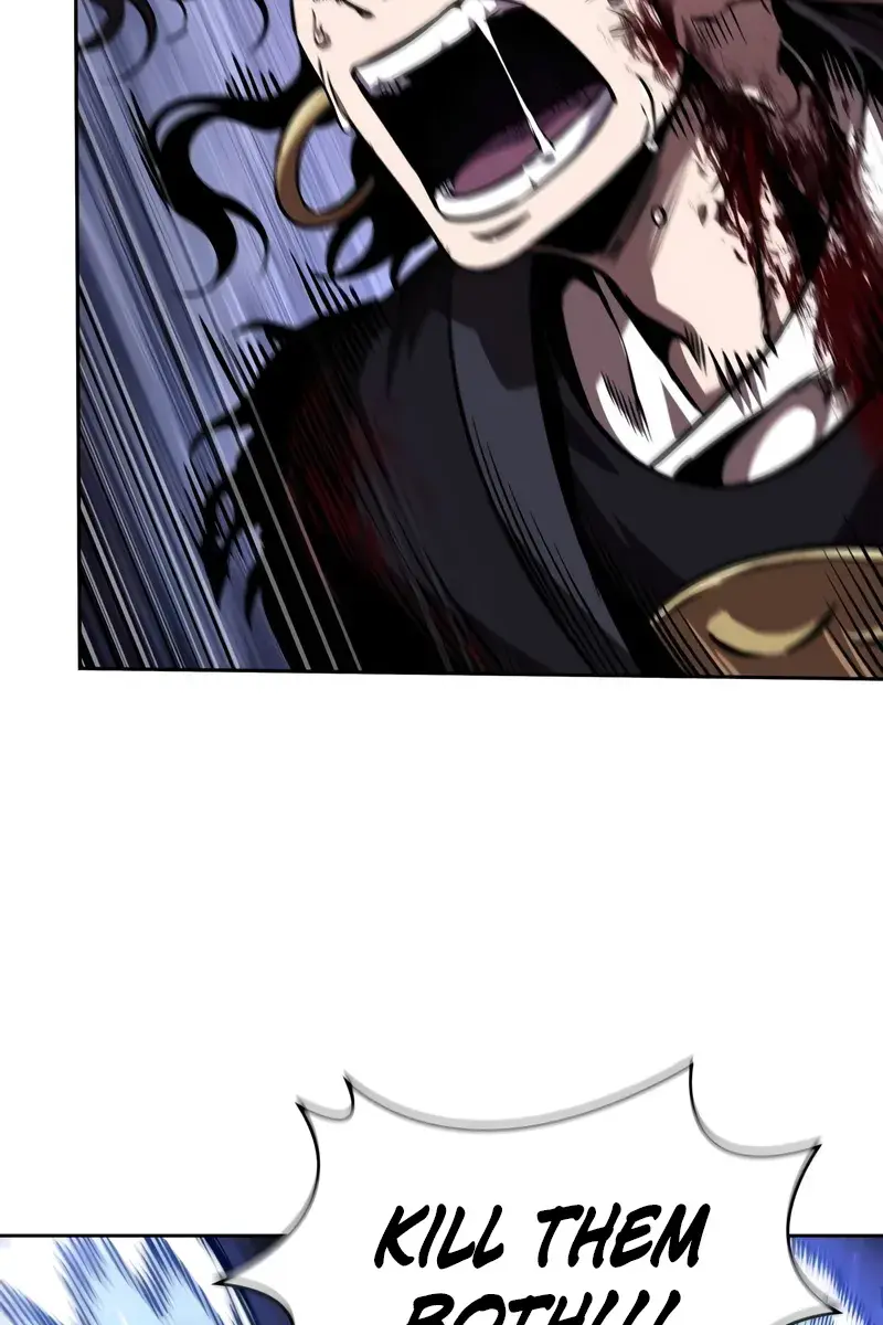 Nano Machine Chapter 269 Page 56