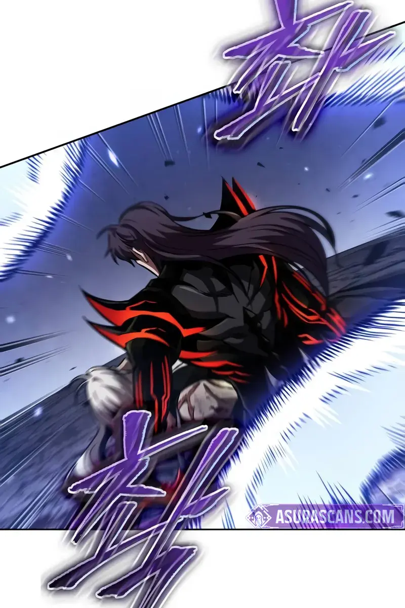 Nano Machine Chapter 269 Page 59