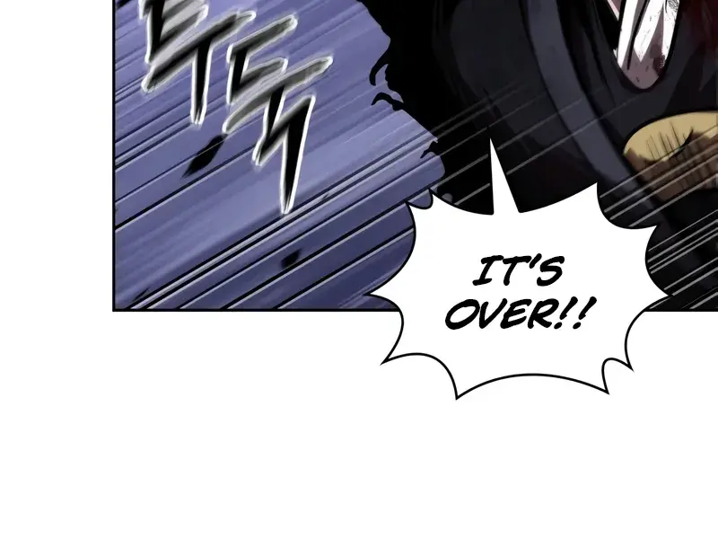 Nano Machine Chapter 269 Page 63