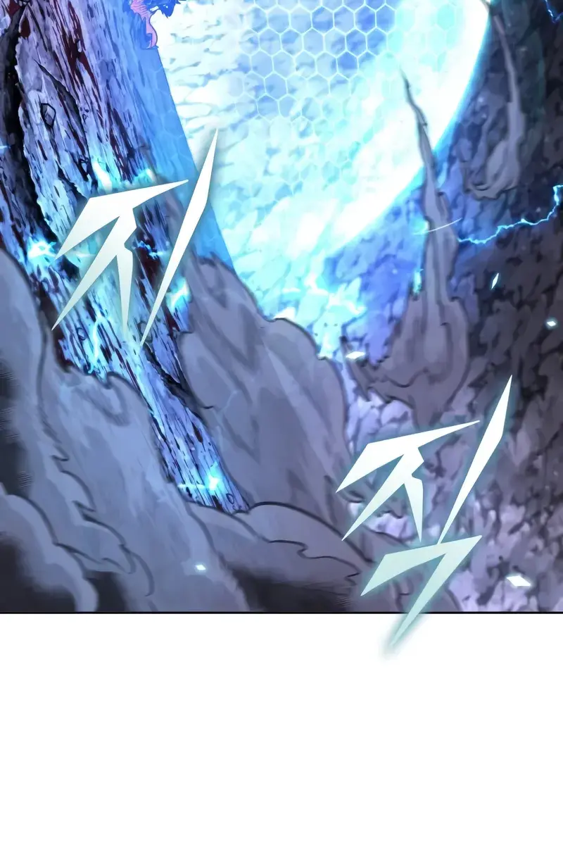 Nano Machine Chapter 269 Page 67