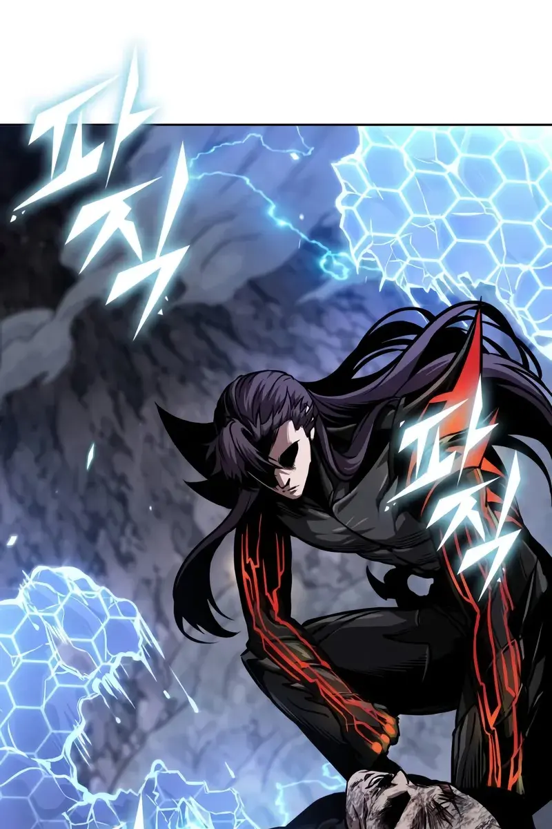 Nano Machine Chapter 269 Page 69