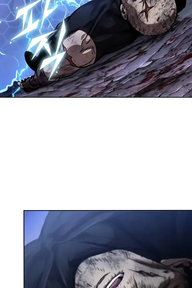 Nano Machine Chapter 269 Page 70