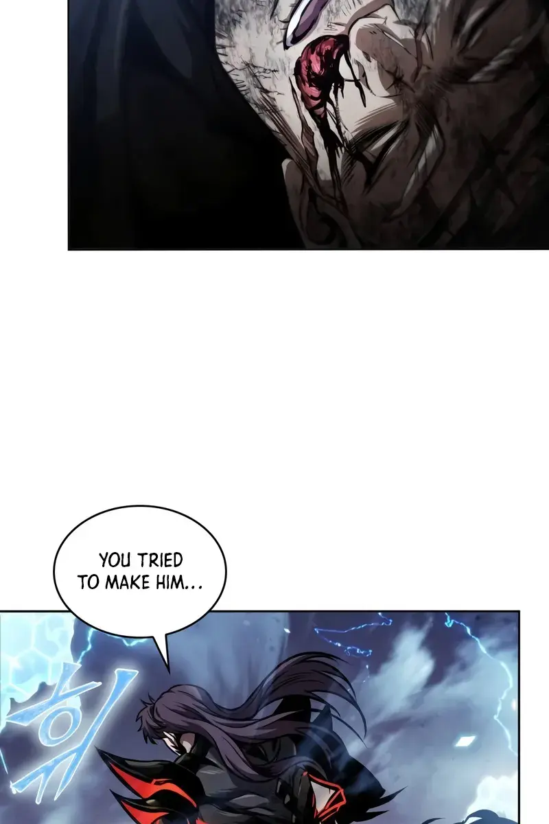 Nano Machine Chapter 269 Page 71