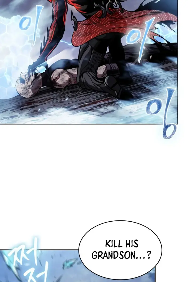 Nano Machine Chapter 269 Page 72